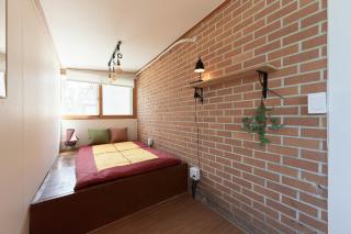 Stay On - Seoul - 7