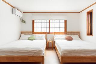 Stay On - Seoul - 2