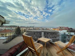 The Officer's House - 9