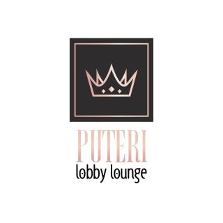 Puteri Wing - Riverside Majestic Hotel - Kuching - 5