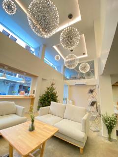 Ascella Bangkok Hotel - Makkasan - 0