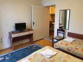 Vince Apartments - Kruševo - 6