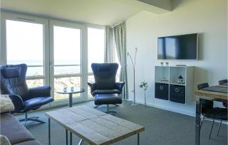 Lovely Apartment In Allinge With Wifi - Allinge - 9