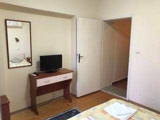 Vince Apartments - Kruševo - 3