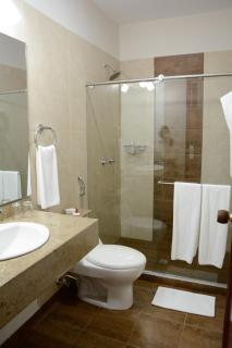 Hotel Guadalajara - Buga - 6