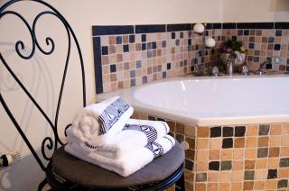 Haus Hölle - Hohenkirchen - 3