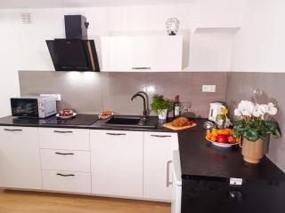 Apartament LABA - Sosnówka - 3