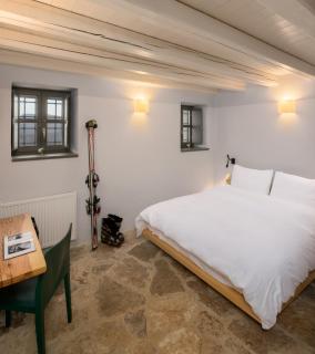 KATIKIA ZAGORI - Vitsa - 7
