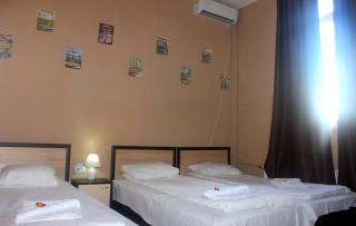 Hotello - Sofia - 8