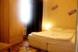 Hotello - Sofia - 0