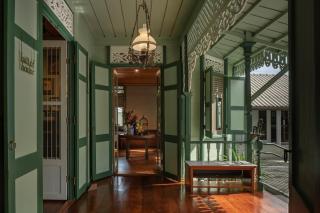 neil niwas - Bangkok - 7