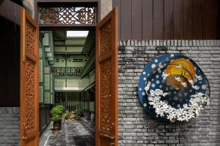 neil niwas - Bangkok - 9