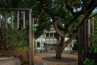 neil niwas - Bangkok - 4