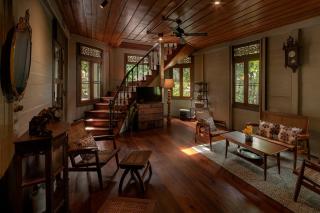 neil niwas - Bangkok - 2