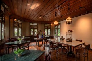 neil niwas - Bangkok - 1