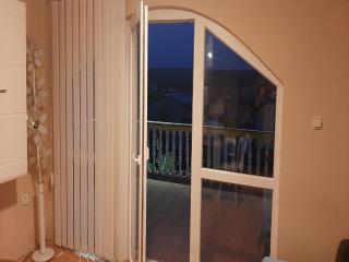 Apartment Marijana - Gornji Karin - 5