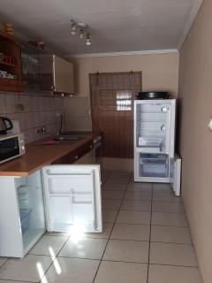Apartment Marijana - Gornji Karin - 1