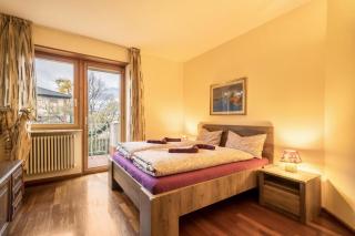 Sweet Dreams - Merano - 2