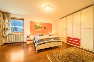 Sweet Dreams - Merano - 3