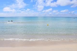 Appartamento Sunny - Torre Lapillo - 9