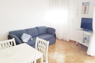 Appartamento Sunny - Torre Lapillo - 8