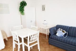 Appartamento Sunny - Torre Lapillo - 7