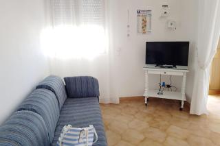 Appartamento Sunny - Torre Lapillo - 6