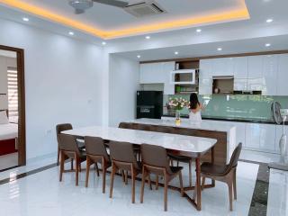 Villa FLC Sầm Sơn Vị Trí Trung Tâm View Biển - 2