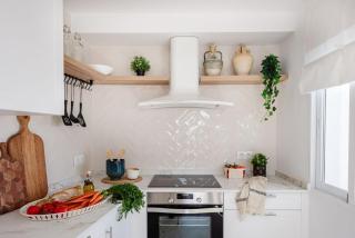 ALFONSO XII 28 MENYBER - Nerja - 2