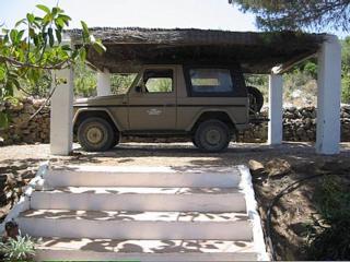 Luxurious Refuge in National Park on Island - heated Pool - 5 minutes to Ocean - 5