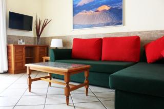 Apartamentos Acuario Sol - 7