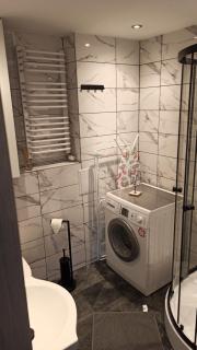 Apartament Zdrojowy II - Głuchołazy - 8