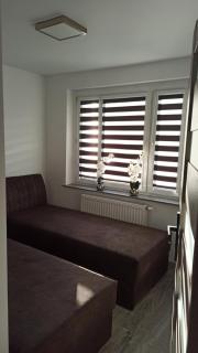 Apartament Zdrojowy II - Głuchołazy - 7
