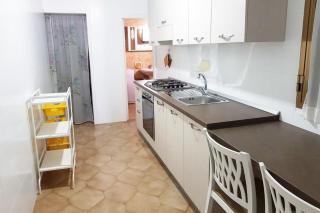 Appartamento Sunny - Torre Lapillo - 4