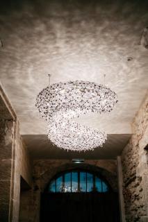 Le Clos Violette et Le 11 D'Aglaé - Hôtel de Charme Design de Luxe - LʼIsle-sur-la-Sorgue - 1