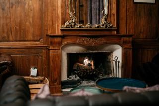 Le Clos Violette et Le 11 D'Aglaé - Hôtel de Charme Design de Luxe - LʼIsle-sur-la-Sorgue - 2