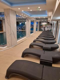 President Kop - Apartman A21 - 3