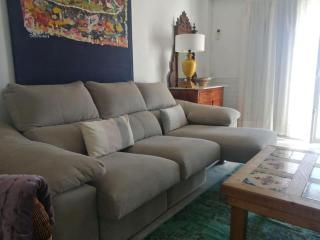 Chorrillo III - 6