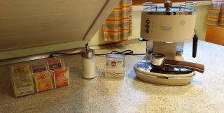 Ferienwohnung Ebert - 3