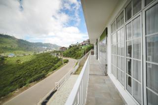 The Montfort, Nuwaraeliya - 3