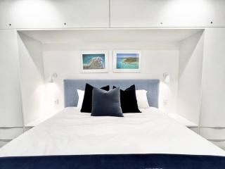 18OB Absolute Beachfront - Noosa Main Beach - Noosa Heads - 8