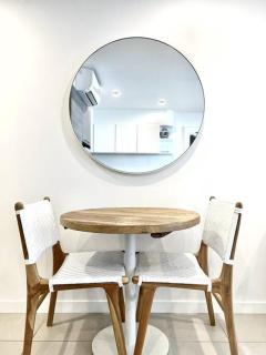 18OB Absolute Beachfront - Noosa Main Beach - Noosa Heads - 4
