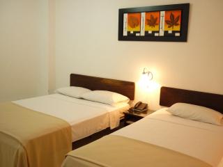 Casablanca Hotel, RestoBar, Catering, Eventos & Turismo en Garzón - 7