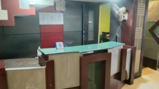 Select Residency - Kozhikode - 6