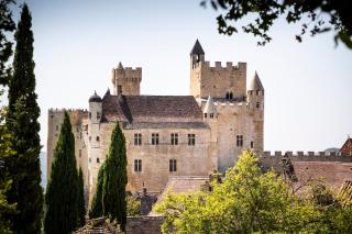 Les gites de Sarlat - Sarlat-la-Canéda - 1