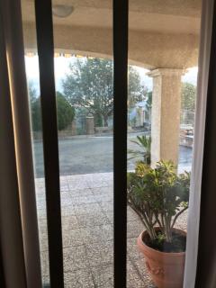 Studio de 39 m2 - Vezzani - 8