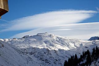 Munk - Avoriaz - 4
