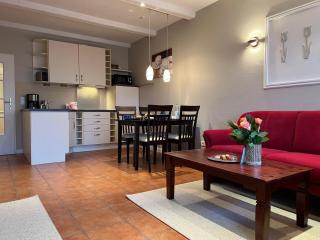 Robbe - Westerland - 6