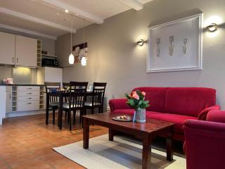 Robbe - Westerland - 2