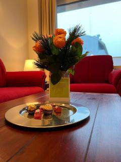 Robbe - Westerland - 1